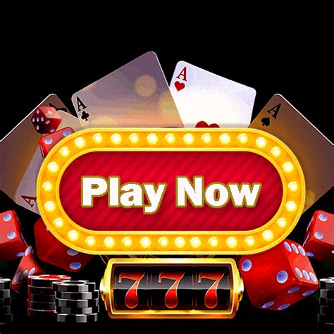 LeoBet Online Casino .